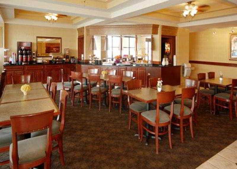 Comfort Suites Baymeadows Near Butler Blvd Jacksonville Exterior foto